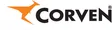 Corven